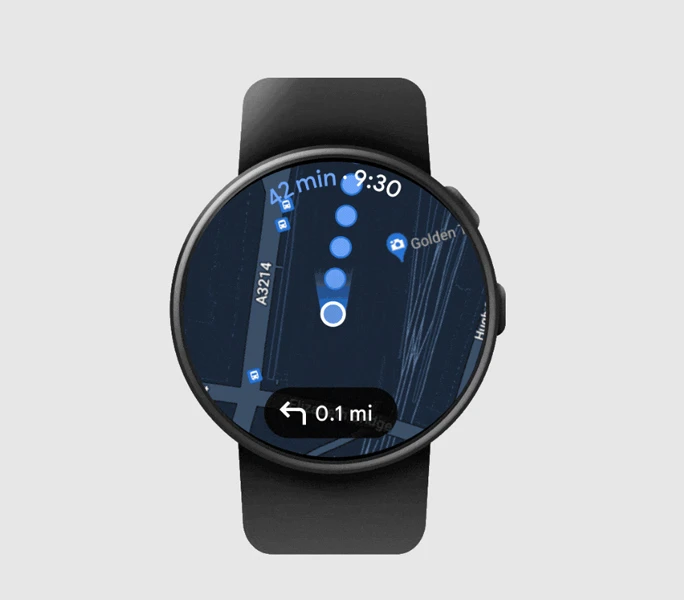 Google annonce 9 nouvelles fonctionnalités pour les appareils Android 9 nouvelles fonctionnalités pour les appareils Android