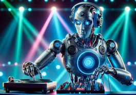 Adobe prépare Project Music GenAI Control, une intelligence artificielle qui crée de la musique