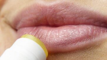 Alzheimer, le virus de l'herpès labial double le risque de démence selon une étude 22 Image