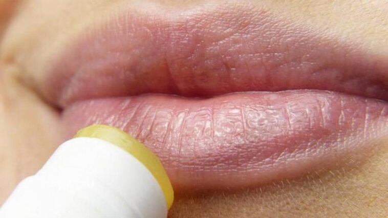 Alzheimer, le virus de l'herpès labial double le risque de démence selon une étude 1 Image
