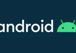 Android