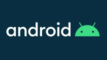 Téléchargez les images Android 15 Factory et OTA 18 Android