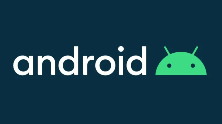 Téléchargez les images Android 15 Factory et OTA 1 Android