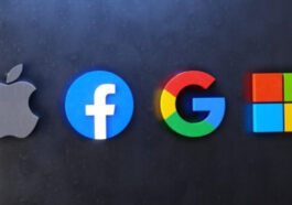 Apple, Meta, Google et Microsoft rejoignent un consortium pour promouvoir une IA responsable 27 Apple, Meta, Google et Microsoft rejoignent un consortium pour promouvoir une IA responsable