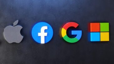 Apple, Meta, Google et Microsoft rejoignent un consortium pour promouvoir une IA responsable 17 Apple, Meta, Google et Microsoft rejoignent un consortium pour promouvoir une IA responsable
