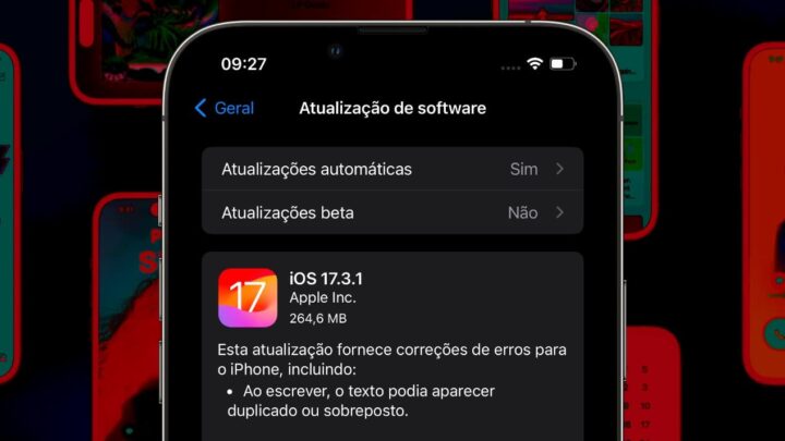 Apple a publié iOS 17.3.1, iPadOS 17.3.1, macOS 14.3.1 et watchOS 10.3.1 avec des correctifs 2 Image iOS 17.3.1