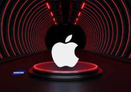 Ventes de smartphones Apple Samsung en Europe