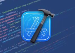 Apple travaille sur un outil d'IA pour contrer GitHub Copilot