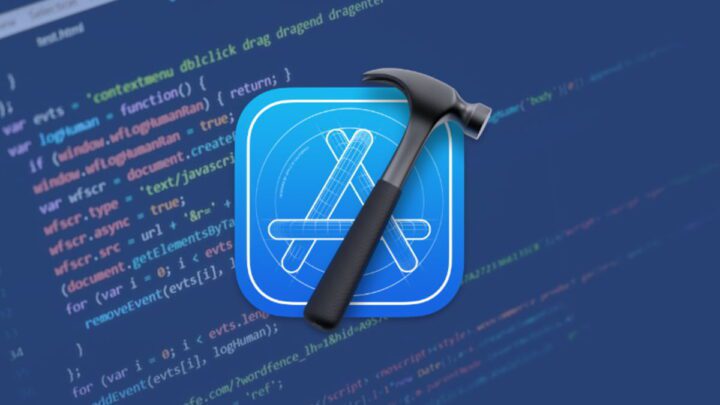 Apple travaille sur un outil d'IA pour contrer GitHub Copilot 2 Apple travaille sur un outil dIA pour contrer GitHub Copilot