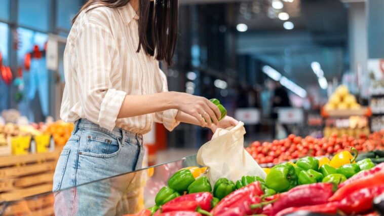 Premier médicament contre les effets des allergies alimentaires approuvé: comment ça fonctionne 1 Image