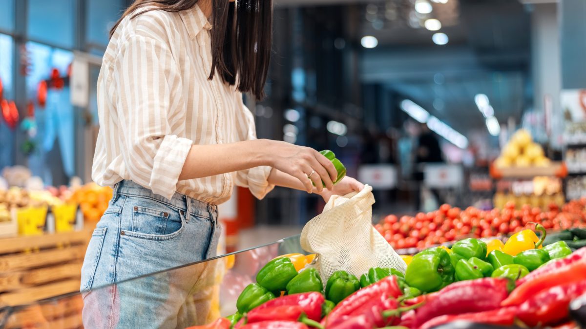 Premier médicament contre les effets des allergies alimentaires approuvé: comment ça fonctionne 2 Image