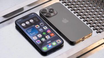 La Chine pourrait être la raison pour laquelle Apple adopte le RCS dans les messages 10 Messages RCS d'Apple Chine
