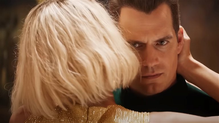 Argylle déçoit lors de son premier week-end au box-office 2 Argylle déçoit lors de son premier week-end au box-office