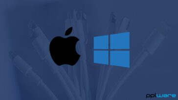 Astuce : Comment copier des photos d'un iPhone vers un PC Windows sans iCloud 1 Astuce : Comment copier des photos d'un iPhone vers un PC Windows sans iCloud