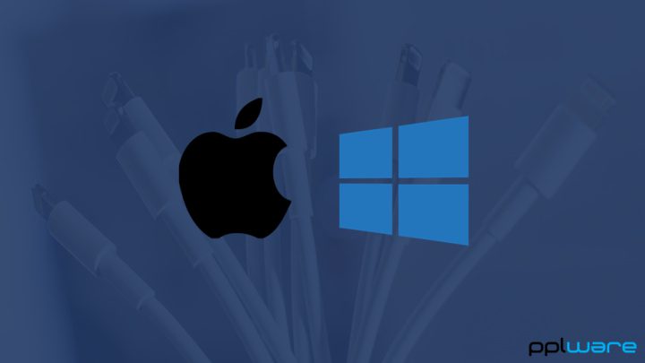 Astuce : Comment copier des photos d'un iPhone vers un PC Windows sans iCloud 2 Astuce Comment copier des photos dun iPhone vers un PC