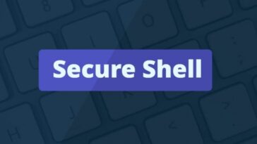 Astuce : Comment générer une clé SSH sous Windows 29 Astuce : Comment générer une clé SSH sous Windows