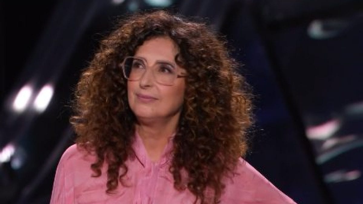 Avons-nous vraiment 60% du même patrimoine génétique que les bananes ? Le fact-checking de Sanremo 2 Immagine