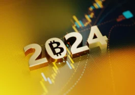 Trajectoire haussière du Bitcoin : Des prédictions visent 70 000$ d'ici la fin de l'année 33 Bitcoin 2024