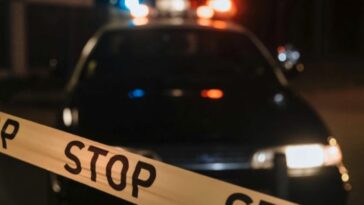 Bloquée ShotSpotter : qu'est-ce que la technologie défaillante pour détecter les coups de feu 23 Immagine
