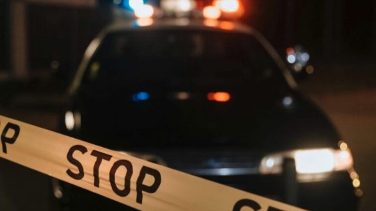 Bloquée ShotSpotter : qu'est-ce que la technologie défaillante pour détecter les coups de feu 1 Immagine