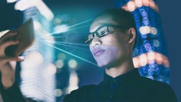 Ce logiciel malveillant pour iOS et Android peut "voler votre visage" et en faire de mauvaises choses 5 Este malware para iOS y Android puede "robar tu cara" y hacer con ella nada bueno