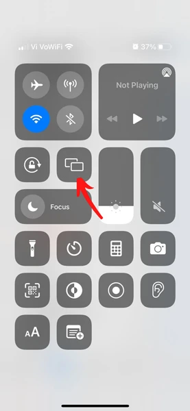 Comment afficher l'écran de votre smartphone ou PC sur une TV TCL 3 Comment afficher lecran de votre smartphone ou PC sur une.webp
