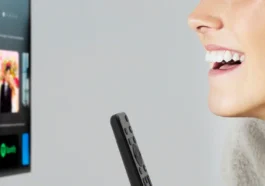 How to Pair or Re-Pair Sony TV Remote