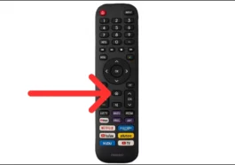 Comment désactiver les sous-titres sur une télévision intelligente Hisense