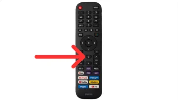Comment désactiver les sous-titres sur un téléviseur Hisense 28 Comment désactiver les sous-titres sur une télévision intelligente Hisense