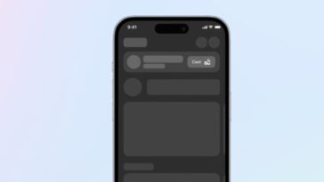 Comment diffuser Meta Quest 3 sur Smartphone et PC 1 how to cast meta quest 3 to smartphone