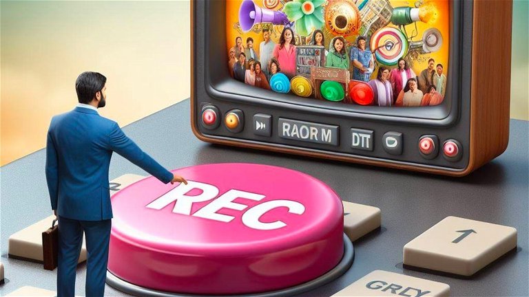 Comment enregistrer des programmes de la TNT étape par étape 2 Comment enregistrer des programmes de la TDT étape par étape