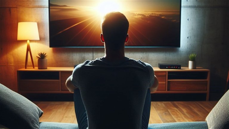 Comment fonctionnent les audimètres de télévision et combien peuvent-ils vous payer pour en avoir un 2 Comment fonctionnent les audimètres de télévision et combien ils peuvent te payer pour en avoir un