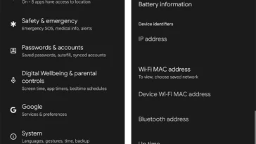 Comment installer Android 15 sur les téléphones Pixel