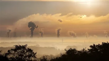 Créer le "Google Maps" de la pollution : le nouveau projet ambitieux impulsé par l'IA 11 Créer Le Google Maps De La Pollution Le Nouveau Projet Ambitieux Impulsé Par Ia