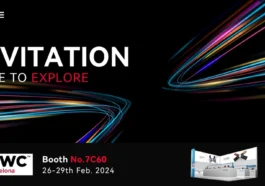 Doogee Mwc 2024
