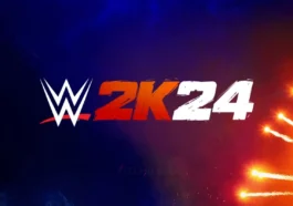 wwe 2k24 release date