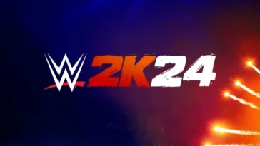 Date de sortie WWE 2K24, bande-annonce, gameplay, exigences système et plus 6 wwe 2k24 release date