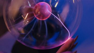 Découverte d'une force magnétique jusqu'à présent inconnue : elle détiendrait la clé de la technologie du futur 26 Découverte d'une force magnétique jusqu'alors inconnue : elle pourrait être la clé de la technologie du futur