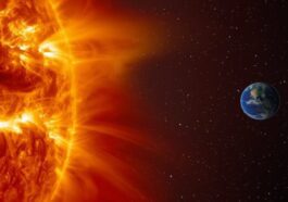 Sol