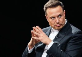 Elon Musk Windows Compte Microsoft X