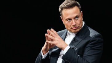 Elon Musk découvre qu'il ne peut installer Windows 11 qu'avec un compte Microsoft et ça ne lui plaît pas 1 Elon Musk Windows Compte Microsoft X