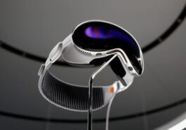 Et le 14ème jour… les utilisateurs reviennent Apple Vision Pros
