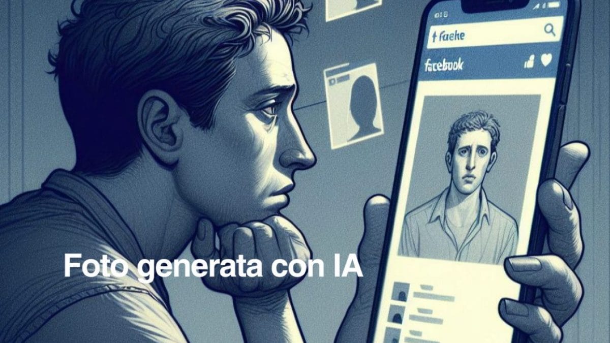 Facebook fête ses 20 ans, c'est désormais un lieu pour caresser notre passé 2 Image