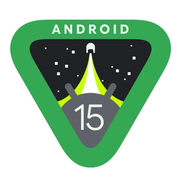 Fonctionnalités d'Android 15, Appareils compatibles, Date de sortie, et plus encore 2 Android 15 Oeuf de Pâques