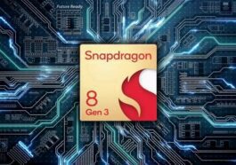 Un nouveau processeur Qualcomm a fuité : voici le Snapdragon 8s Gen 3 et sa place dans la gamme actuelle