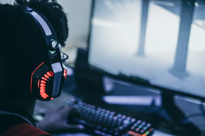 5 Conseils conviviaux pour débutants pour jouer aux RPGs 1 Gamer, Casque Gaming