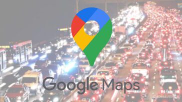 Google Maps recevra de nouvelles fonctionnalités pour être encore plus convivial pour les voitures électriques 8 Google Maps voitures électriques Prise de charge