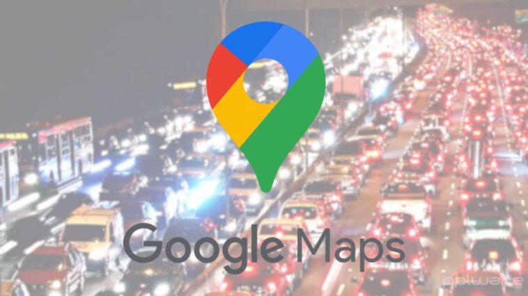 Google Maps recevra de nouvelles fonctionnalités pour être encore plus convivial pour les voitures électriques 1 Google Maps voitures électriques Prise de charge