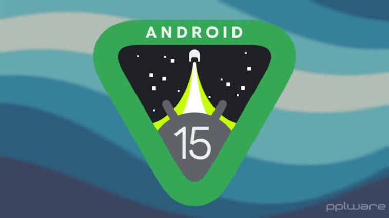 Google a promis et tenu ! La première version test d'Android 15 est arrivée 1 Android 15 version Google