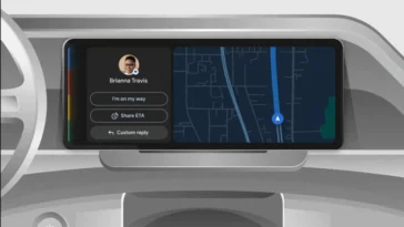 Google annonce 9 nouvelles fonctionnalités pour les appareils Android 2 nouvelles fonctionnalités pour les appareils Android